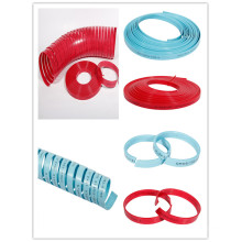 Polyester Bearing Strip/Wear Ring Hot Selling
